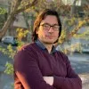 Mohammad DEEB