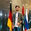 Mohammad Saquib