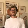Matias Baro Graf