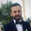 Matthew Stanton