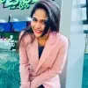 Preethi Nandakumar