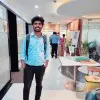 Yash Raj Choudhary