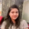 Meenakshi Baghan