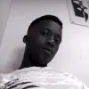 Nhlakanipho Nhlaka