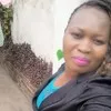 Elizabeth Mwanzia