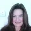 Tracy Kessler