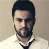 Muhammet Alemdar