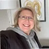Trish Hauri
