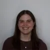 Zoe Gaynor