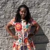 Ariel Hudson