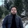 Deepanshu Soni