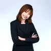 Cassandra Wee