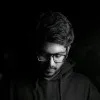 Vineeth Raaman