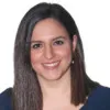 Maneli Shirgiri