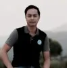 krisanapong palosilp