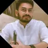 Prabhakar Kushwaha