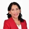 Wendy Moscoso Meza