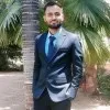 Sachin Parmar
