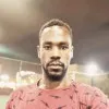 Sebukyalo Steven