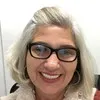 Violet Pruitt
