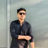 Abdul Kinan