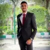 Mostafa Mohamed