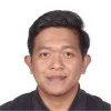 Shafiq Kama