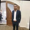 Essam shabaan