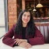 Kashish Koul