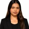 Sushmita Yadav