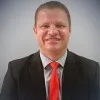 Andre Van Deventer