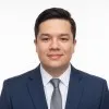 Charlie Hertoza