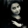 Priyambada Priyadarsani