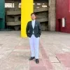 Amit Bansal