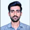 Arshad Ali Khan Deshmukh