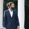 Nadeeshan Dissanayaka