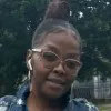 Tierra Nickens