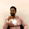 Niteesh Reddy Gajjala