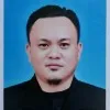 Fazrudi Pani