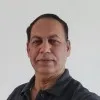 Venkatarami Reddy Katpally
