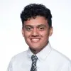 Marvin Cervantes
