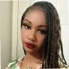 Maya Benson