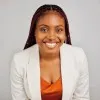 Precious Onyinye
