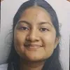 Teresa Del Carmen Garcia Can