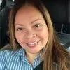 Marcela Citron
