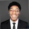LaDonte Taylor