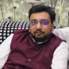 Rajjan Khan