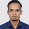 Hafiz Haniff