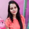 Himani Kaushik