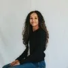 Jada Abbott